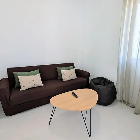 Chc - La Terraza Del Zapatero Los Silos