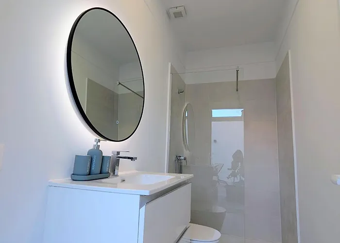 Chc - La Terraza Del Zapatero Nyaraló *