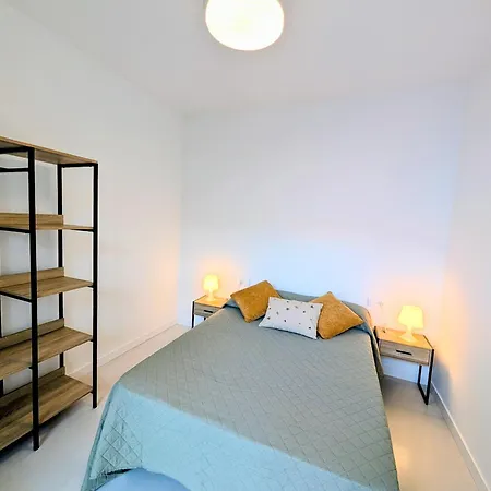 Chc - La Terraza Del Zapatero 로스실로스